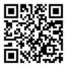 鸡蛋土豆丝怎么炒最好吃详细介绍2022已更新(今日/推荐)