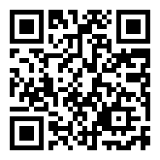 翅膀和爪子怎么炒好吃详细介绍2022已更新(今日/推荐)