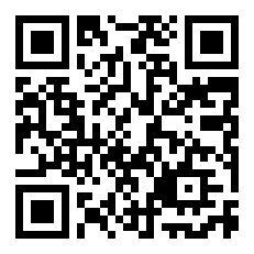 洋葱木耳粉条肉怎么炒好吃详细介绍2022已更新(今日/推荐)