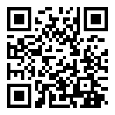 干蘑菇炒肉怎么炒好吃详细介绍2022已更新(今日/推荐)