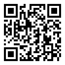 别告诉她我还想她出自那首歌 百科全书