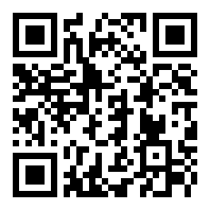 比喻见风使舵的人叫 科普知识