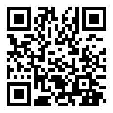 耳目用来比喻什么人 知识小百科