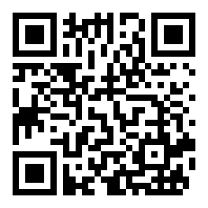 江山代有才人出的下一句 每日科普