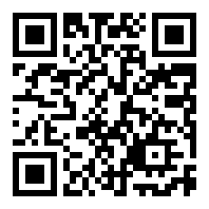 新鲜辣椒香辣酱怎么做的详细介绍2022已更新(今日/推荐)