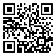 新鲜的杏鲍菇怎么做详细介绍2022已更新(今日/推荐)