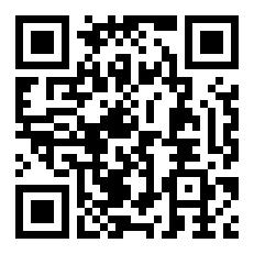 新鲜玉米粑粑怎么做详细介绍2022已更新(今日/推荐)