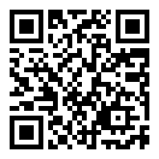 新鲜小河虾做饺子馅怎么做详细介绍2022已更新(今日/推荐)