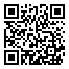 新鲜牛肉片怎么做面条详细介绍2022已更新(今日/推荐)