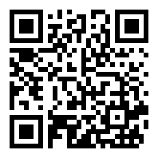 新鲜海红鱼怎么做详细介绍2022已更新(今日/推荐)