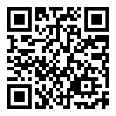 新鲜的桂圆怎么做的详细介绍2022已更新(今日/推荐)