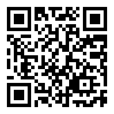 新鲜桂花怎么做饼好吃详细介绍2022已更新(今日/推荐)