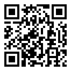 新鲜茴香豆怎么做详细介绍2022已更新(今日/推荐)