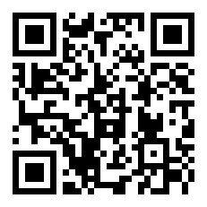 新鲜羊油怎么做才好吃详细介绍2022已更新(今日/推荐)