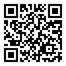 新鲜卤鸭掌怎么做详细介绍2022已更新(今日/推荐)
