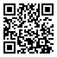 家乐福超市的标志有何含义 知识科普君