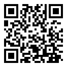 大雁飞行时为什么要排队 每日知识科普
