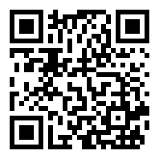 飞鸟去不穷下一句 每日知识科普