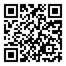 麻花鸡炖多久会熟详细介绍2022已更新(今日/推荐)