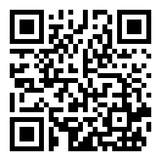 牛肉肥肉炖多久会熟详细介绍2022已更新(今日/推荐)