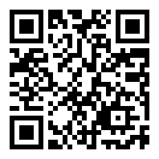隔水蒸猪蹄的家常做法详细介绍2022已更新(今日/推荐)