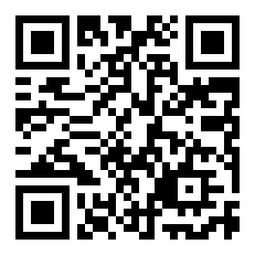 电饭煲炖排骨炖多久会熟详细介绍2022已更新(今日/推荐)