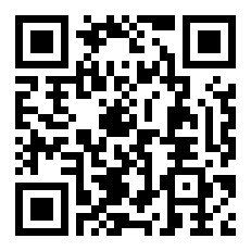 普通骨头煮多久能烂熟呀详细介绍2022已更新(今日/推荐)