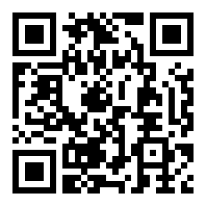 电饭锅骨头炖多久会熟详细介绍2022已更新(今日/推荐)