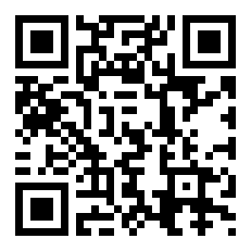 玉米多久能炖烂熟透吃了详细介绍2022已更新(今日/推荐)