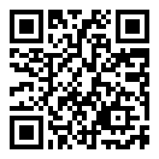 鸡腿炖多久熟榴莲味道会变详细介绍2022已更新(今日/推荐)