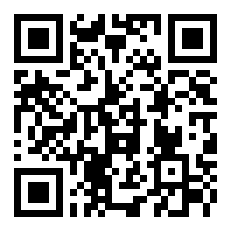 窝瓜炖多久会熟详细介绍2022已更新(今日/推荐)