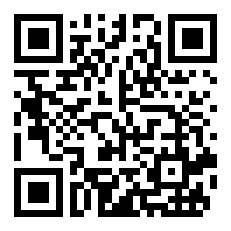 鹿茸炖多久会熟详细介绍2022已更新(今日/推荐)