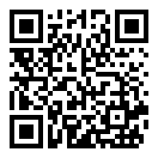 烤馕用什么加热好吃呢详细介绍2022已更新(今日/推荐)