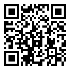 鸭肉汤要炖多久会熟详细介绍2022已更新(今日/推荐)