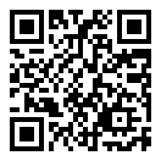 做娃娃菜炖多久会熟详细介绍2022已更新(今日/推荐)