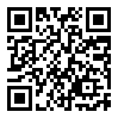 白木耳炖锅炖多久会熟详细介绍2022已更新(今日/推荐)
