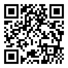 焖黄豆多久能烂熟透一点详细介绍2022已更新(今日/推荐)