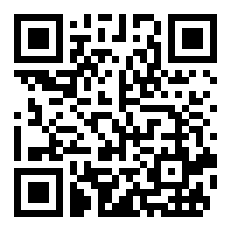 平菇炖多久会熟详细介绍2022已更新(今日/推荐)