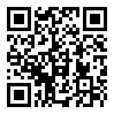 煤气灶排骨炖多久会熟详细介绍2022已更新(今日/推荐)