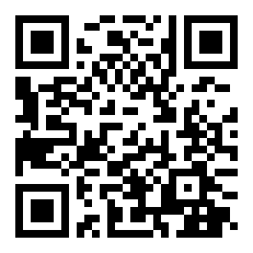 新鲜青辣椒怎么保存不坏详细介绍2022已更新(今日/推荐)