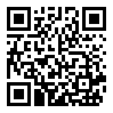 黄豆炖多久会熟详细介绍2022已更新(今日/推荐)