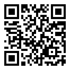 鸭肉炖多久会熟详细介绍2022已更新(今日/推荐)