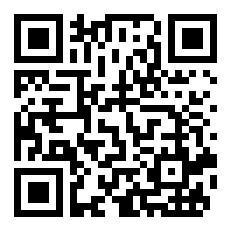 correct用法 百科科普君