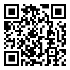 脆皮烤肠用什么制成的好吃详细介绍2022已更新(今日/推荐)