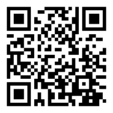 红薯怎么保存不干不坏新鲜详细介绍2022已更新(今日/推荐)