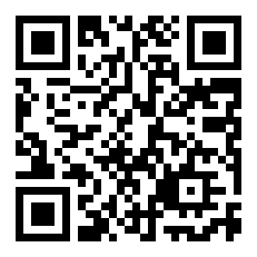 新鲜葱怎么保存时间久详细介绍2022已更新(今日/推荐)