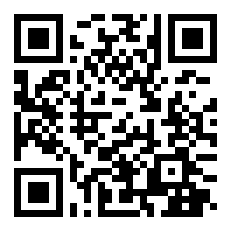 瓜蒂如何保存新鲜时间详细介绍2022已更新(今日/推荐)