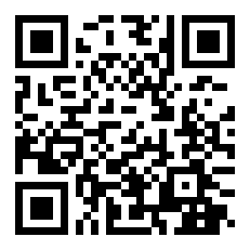 买的新鲜千张如何保存不发霉详细介绍2022已更新(今日/推荐)