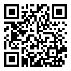 新鲜螃蟹做好吃怎么保存详细介绍2022已更新(今日/推荐)