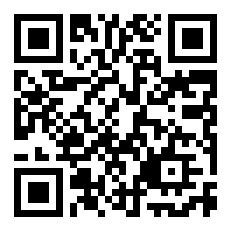 包菜冷冻保存吗能吃吗新鲜详细介绍2022已更新(今日/推荐)